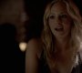 406VampireDiaries0901.jpg