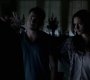 406VampireDiaries1078.jpg