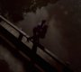 406VampireDiaries1173.jpg