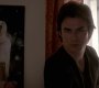 406VampireDiaries1198.jpg