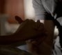 406VampireDiaries1220.jpg