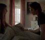 406VampireDiaries1244.jpg