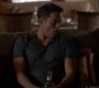 406VampireDiaries1262.jpg