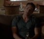 406VampireDiaries1263.jpg