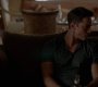 406VampireDiaries1264.jpg