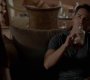 406VampireDiaries1265.jpg