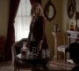 406VampireDiaries1266.jpg