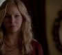 406VampireDiaries1288.jpg