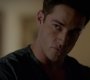 406VampireDiaries1293.jpg