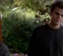 406VampireDiaries1381.jpg