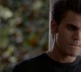 406VampireDiaries1386.jpg