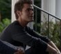 406VampireDiaries1409.jpg