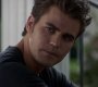 406VampireDiaries1413.jpg