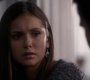 Filename=406VampireDiaries1414.jpg
Filesize=72KiB
Dimensions=1280x720
Date added=Nov 18, 2012 406VampireDiaries1414.jpg