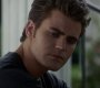 406VampireDiaries1417.jpg