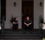 406VampireDiaries1423.jpg