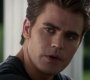 406VampireDiaries1469.jpg
