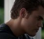 Filename=406VampireDiaries1474.jpg
Filesize=85KiB
Dimensions=1280x720
Date added=Nov 18, 2012 406VampireDiaries1474.jpg