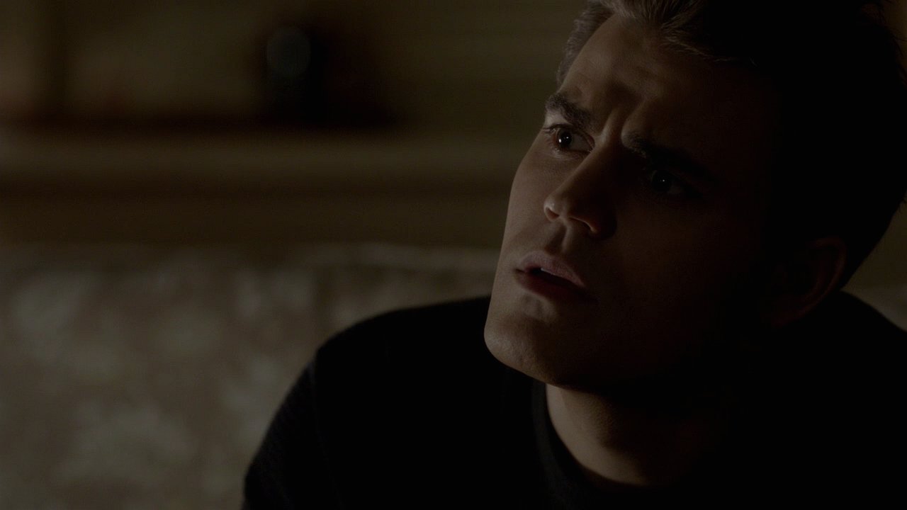 407VampireDiaries1604.jpg