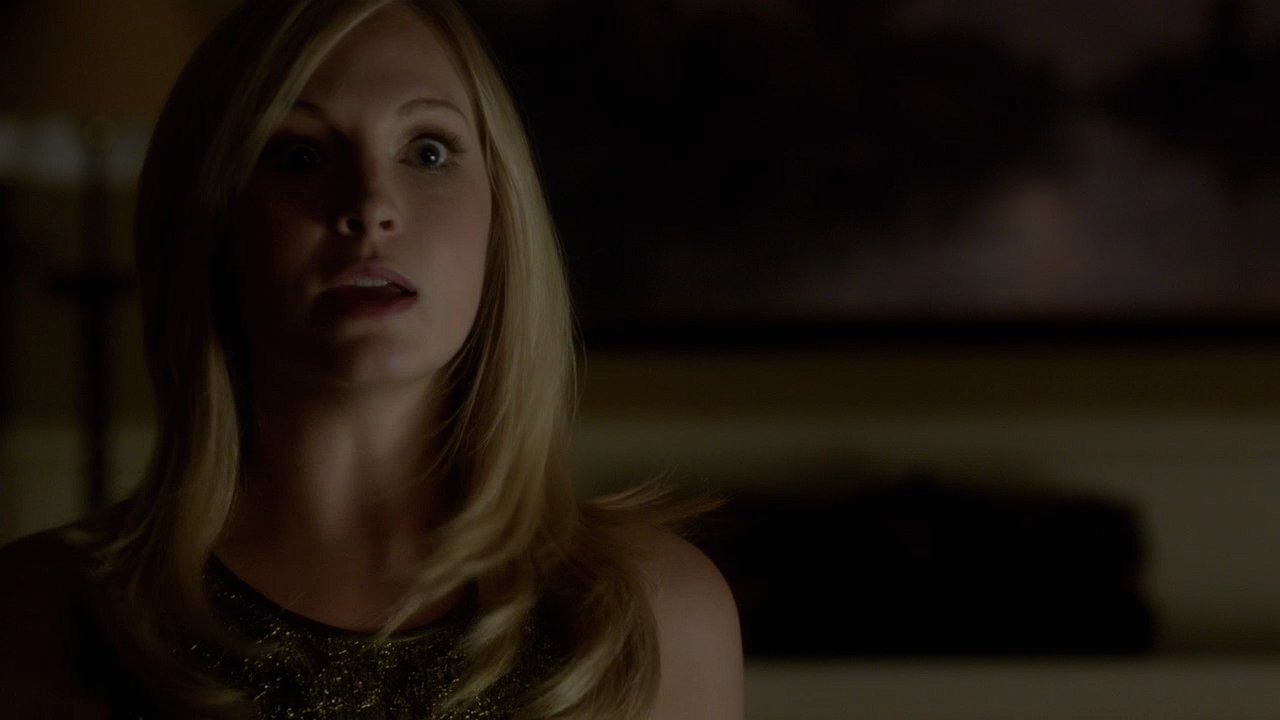 407VampireDiaries1618.jpg