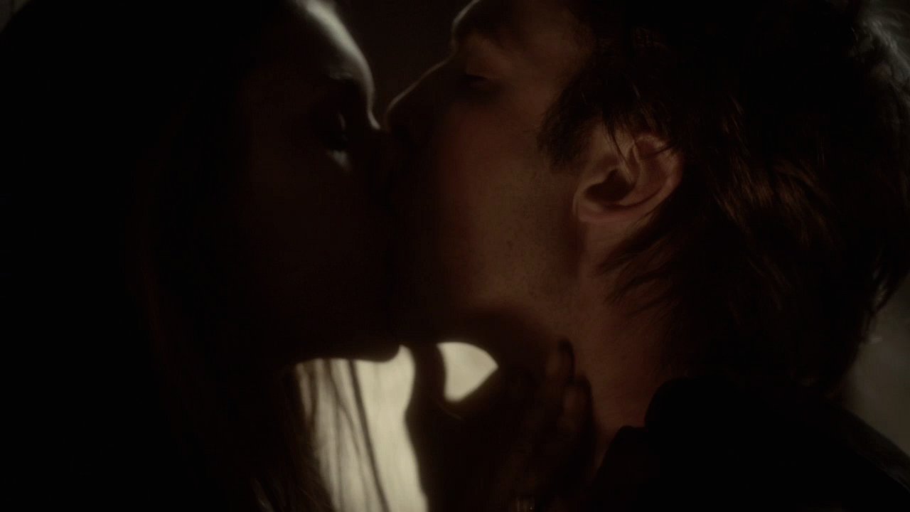407VampireDiaries1629.jpg