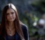 Filename=407VampireDiaries0047.jpg
Filesize=77KiB
Dimensions=1280x720
Date added=Dec 03, 2012 407VampireDiaries0047.jpg