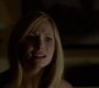 407VampireDiaries1565.jpg