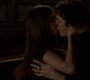 407VampireDiaries1577.jpg
