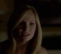 407VampireDiaries1579.jpg