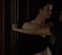 407VampireDiaries1597.jpg