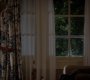 407VampireDiaries1614.jpg