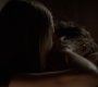 407VampireDiaries1624.jpg