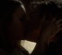 407VampireDiaries1626.jpg