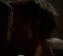 407VampireDiaries1631.jpg