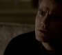 407VampireDiaries1638.jpg