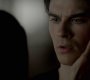 408VampireDiaries1511.jpg