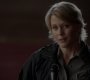 Filename=410VampireDiaries0009.jpg
Filesize=51KiB
Dimensions=1280x720
Date added=Mar 31, 2013 410VampireDiaries0009.jpg