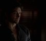 Filename=410VampireDiaries1099.jpg
Filesize=39KiB
Dimensions=1280x720
Date added=Apr 01, 2013 410VampireDiaries1099.jpg