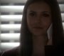 Filename=410VampireDiaries1178.jpg
Filesize=71KiB
Dimensions=1280x720
Date added=Apr 01, 2013 410VampireDiaries1178.jpg