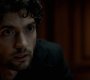 Filename=411VampireDiaries0676.jpg
Filesize=49KiB
Dimensions=1280x720
Date added=Apr 01, 2013 411VampireDiaries0676.jpg