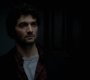 Filename=411VampireDiaries0800.jpg
Filesize=35KiB
Dimensions=1280x720
Date added=Apr 01, 2013 411VampireDiaries0800.jpg