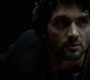 Filename=411VampireDiaries0812.jpg
Filesize=47KiB
Dimensions=1280x720
Date added=Apr 01, 2013 411VampireDiaries0812.jpg