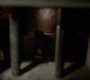412VampireDiaries0174.jpg