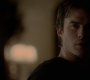 412VampireDiaries1261.jpg