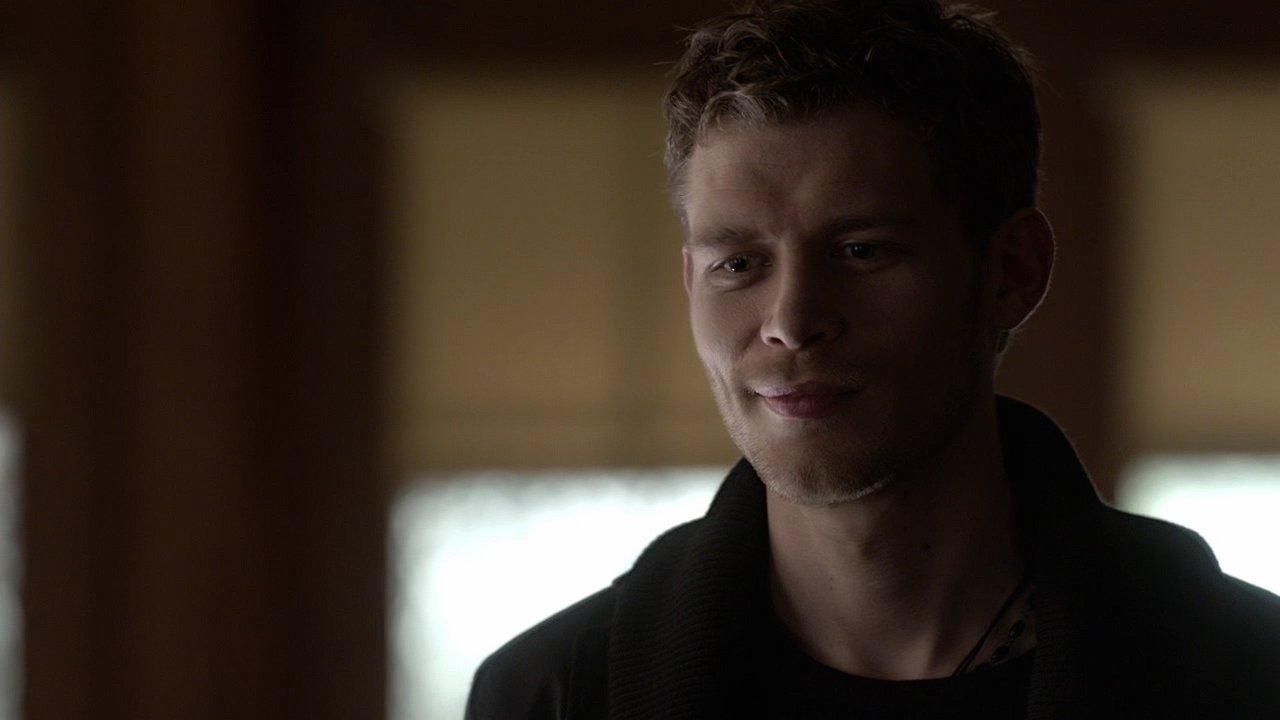 414VampireDiaries0259.jpg