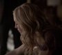 414VampireDiaries0256.jpg