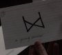414VampireDiaries0257.jpg
