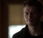 414VampireDiaries0259.jpg