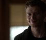 414VampireDiaries0260.jpg