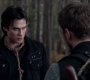 414VampireDiaries0261.jpg